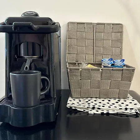 Casamirandola * Vicenza